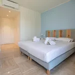 Apartment La Casa Blu By Connexion *
