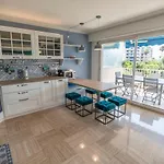 La Casa Blu By Connexion Apartment *