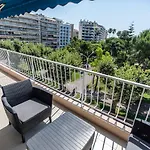 La Casa Blu By Connexion Apartment