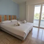 Apartment La Casa Blu By Connexion