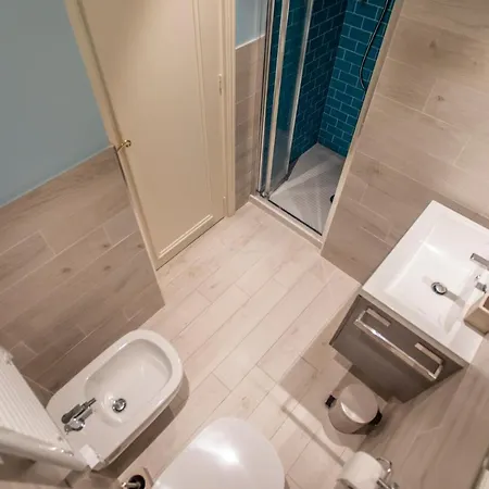 La Casa Blu By Connexion Cannes