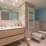 La Casa Blu By Connexion