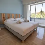 Apartment La Casa Blu By Connexion *