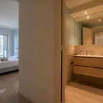 La Casa Blu By Connexion * Cannes