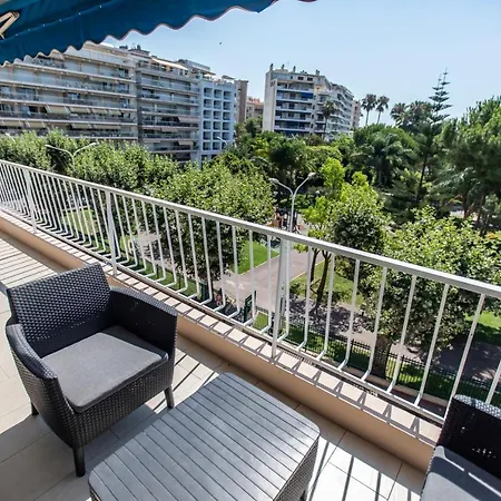 La Casa Blu By Connexion Апартаменты